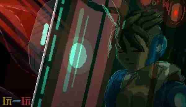 2024年8月15日游戏新闻 横版卷轴游戏什么意思