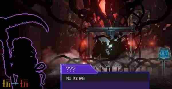 2024年8月15日游戏新闻 横版卷轴游戏什么意思