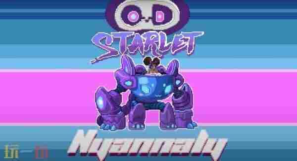 2024年8月15日游戏新闻 横版卷轴游戏什么意思