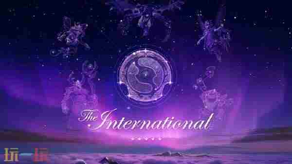 2025年国际邀请赛:瑞士轮赛制点燃激情