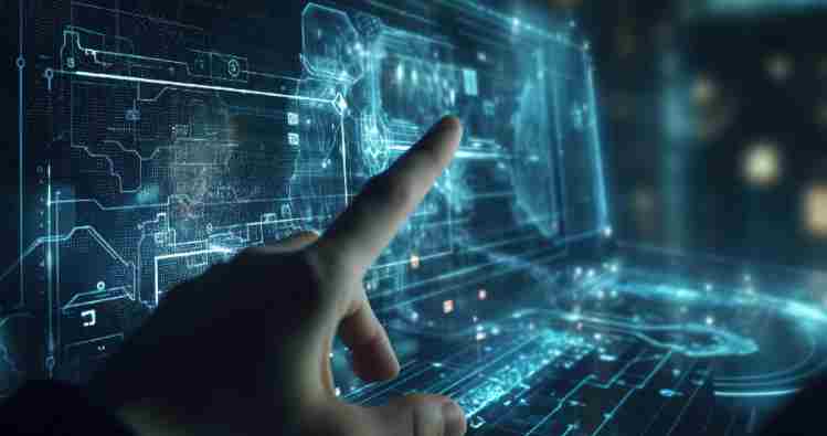 昆仑万维技术周启幕:SkyReels模型重塑内容创作基建