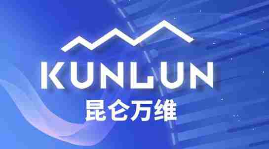 昆仑万维技术周启幕:SkyReels模型重塑内容创作基建