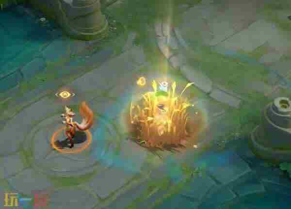 王者荣耀全新秒杀皮肤【桑启-青衿临川】爆料！9月4日上线！