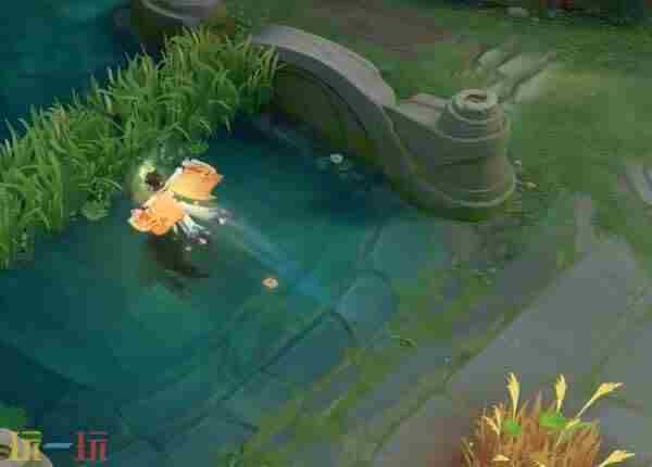 王者荣耀全新秒杀皮肤【桑启-青衿临川】爆料！9月4日上线！