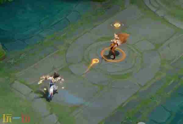 王者荣耀全新秒杀皮肤【桑启-青衿临川】爆料！9月4日上线！