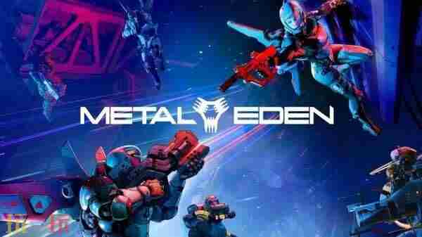 新浪游戏 有一款游戏有天使恶魔人类