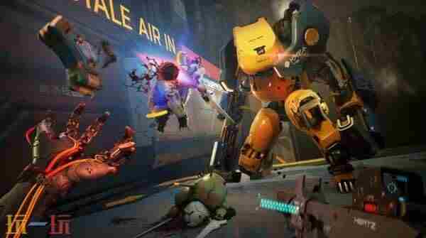 新浪游戏 有一款游戏有天使恶魔人类