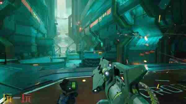 新浪游戏 有一款游戏有天使恶魔人类