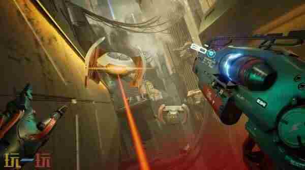 新浪游戏 有一款游戏有天使恶魔人类