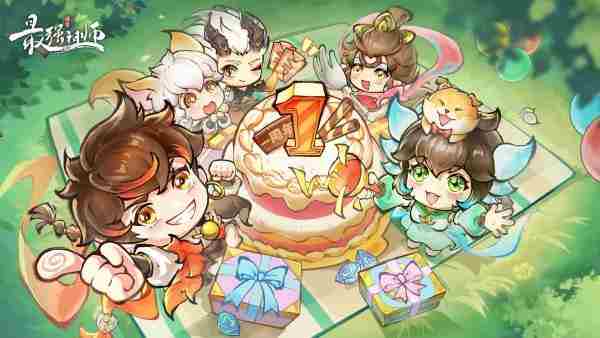 最强祖师逆天弟子强度排行介绍 最强祖师逆天弟子选什么