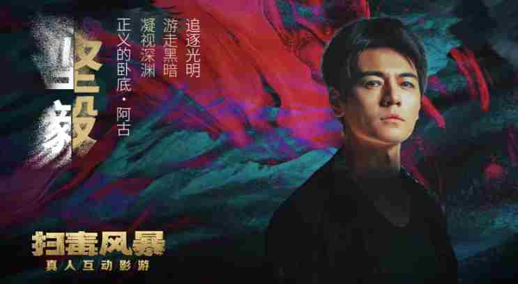 IP授权改编 Steam平台