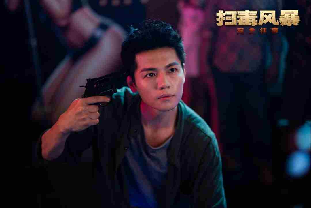 IP授权改编 Steam平台