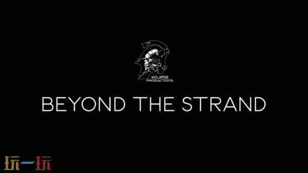 小岛工作室十周年庆典于9月东京举办!将揭晓未来新项目