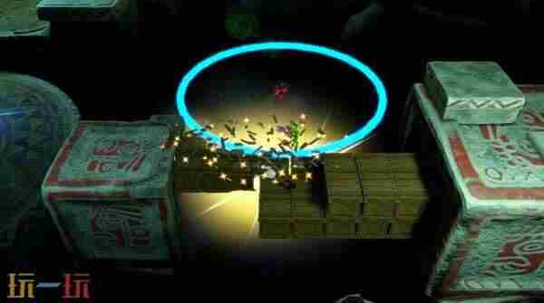 2024年10月9日游戏新闻 3D游戏