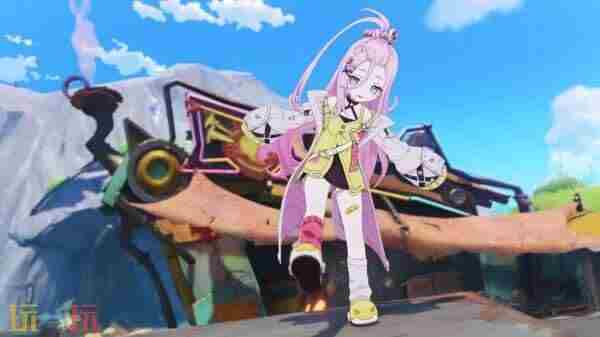 原神「韶光抚月 原神最新版本什么时候更新