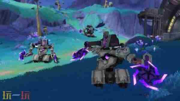 原神「韶光抚月 原神最新版本什么时候更新