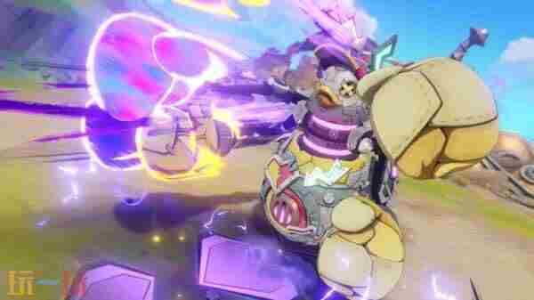 原神「韶光抚月 原神最新版本什么时候更新