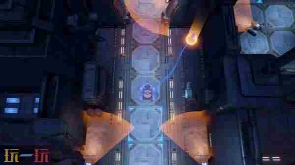 原神「韶光抚月 原神最新版本什么时候更新