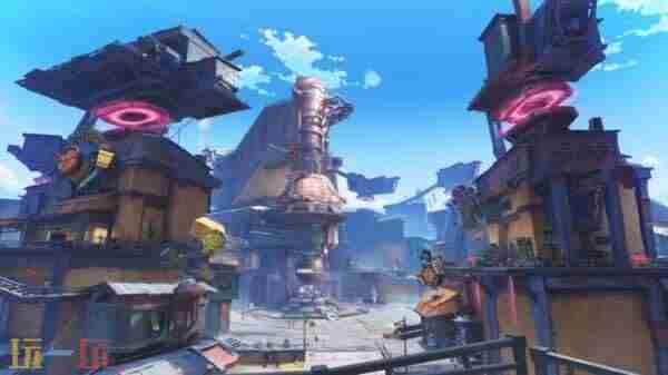 原神「韶光抚月 原神最新版本什么时候更新