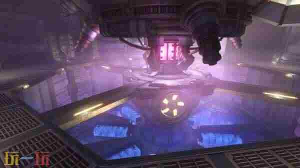 原神「韶光抚月 原神最新版本什么时候更新