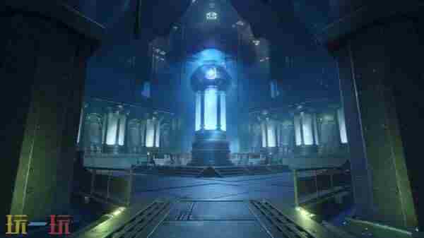 原神「韶光抚月 原神最新版本什么时候更新