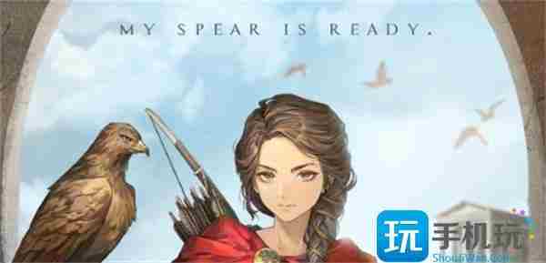 重返未来1999卡珊德拉几点上线