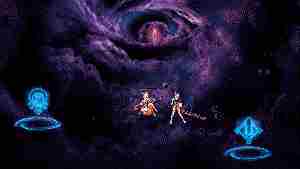 DNF地下城与勇士9月11日新版本前瞻:全新8人攻坚战雾岚黄昏战介绍