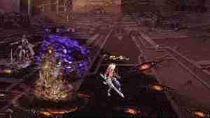 DNF地下城与勇士9月11日新版本前瞻:全新8人攻坚战雾岚黄昏战介绍