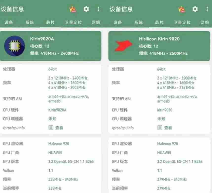 2025年华为Mate70 华为mate70pro+多少钱