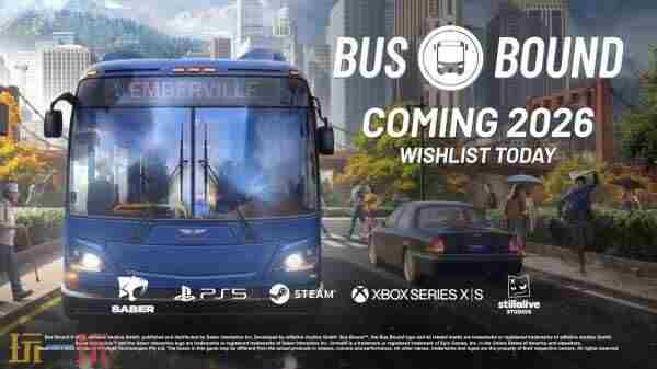 最新新闻 真实开车模拟驾驶