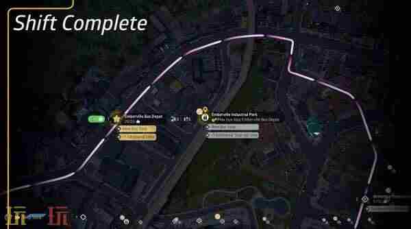 最新新闻 真实开车模拟驾驶