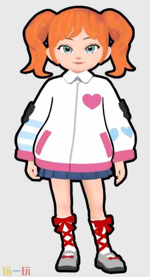 Top hello kitty游戏苹果版