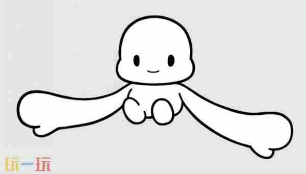 Top hello kitty游戏苹果版