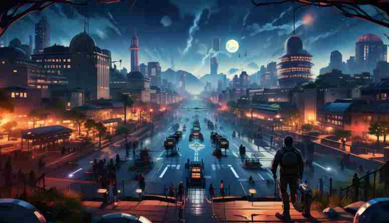 #2024反恐精英世界锦标赛 星轶影城官网