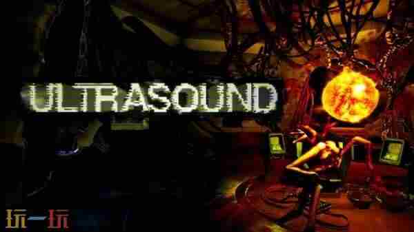 开放世界生化危机来了!生化危机9:安魂曲公布!