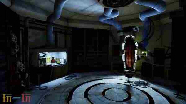 开放世界生化危机来了!生化危机9:安魂曲公布!