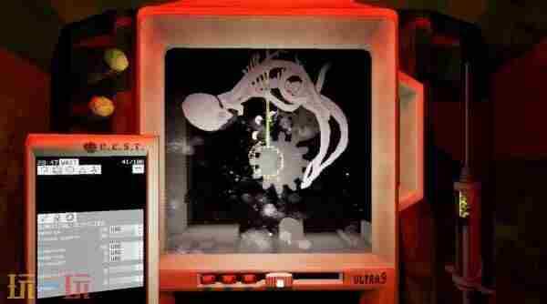 开放世界生化危机来了!生化危机9:安魂曲公布!