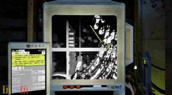 开放世界生化危机来了!生化危机9:安魂曲公布!