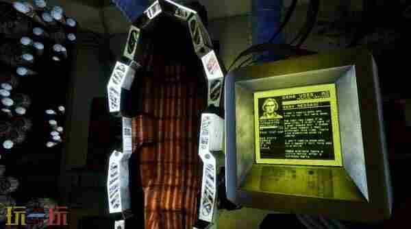 开放世界生化危机来了!生化危机9:安魂曲公布!