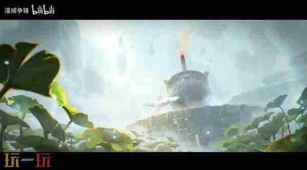 「漫威争锋」第4赛季神龙之心9月12日上线安吉拉参战