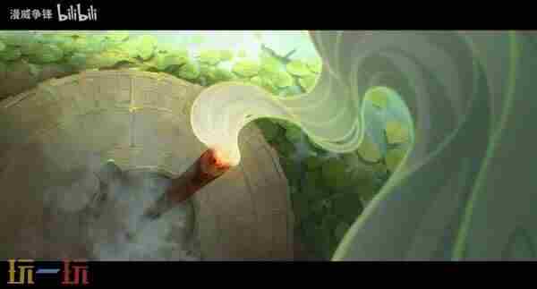 「漫威争锋」第4赛季神龙之心9月12日上线安吉拉参战