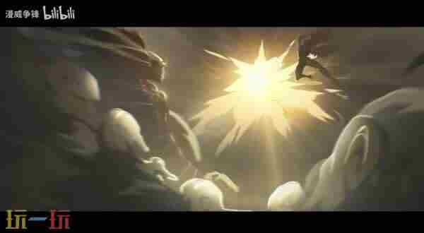 「漫威争锋」第4赛季神龙之心9月12日上线安吉拉参战