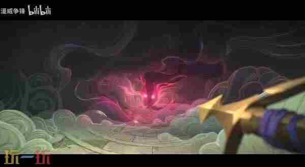 「漫威争锋」第4赛季神龙之心9月12日上线安吉拉参战