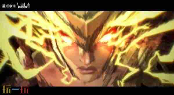 「漫威争锋」第4赛季神龙之心9月12日上线安吉拉参战