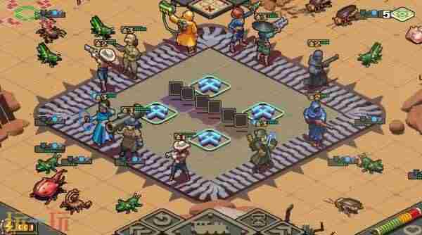 Steam 飞机弹幕射击游戏