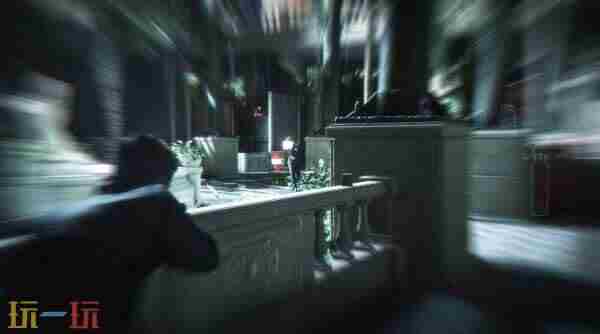 007FirstLight将于2026年3月27日发售