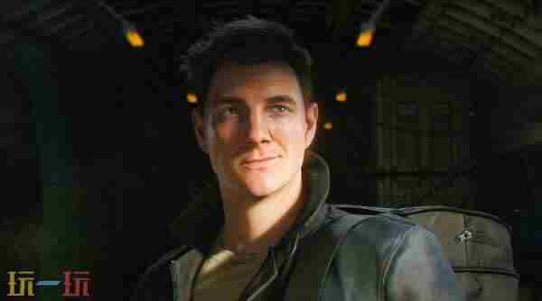 007FirstLight将于2026年3月27日发售