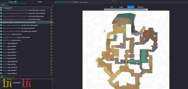 反恐精英Online情报中心 反恐精英2官方网站