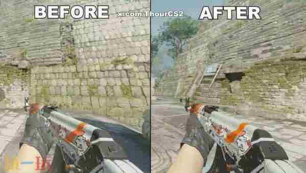 反恐精英Online情报中心 反恐精英2官方网站