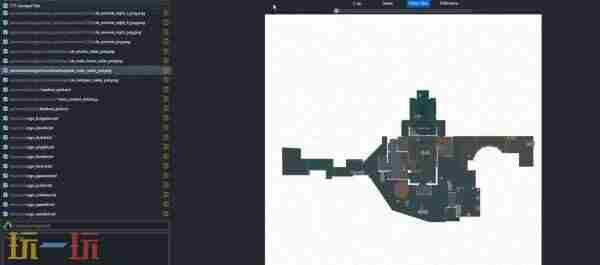 反恐精英Online情报中心 反恐精英2官方网站